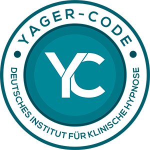 YC_weboptimiert_klein